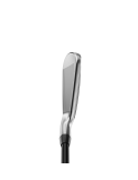 Série de fers Titleist T200