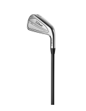 Série de fers Titleist T200