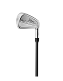 Série de fers Titleist T200