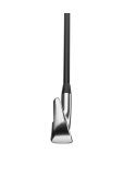 Série de fers Titleist T200