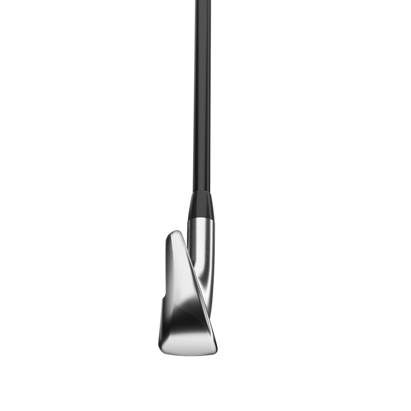 Série de fers Titleist T200