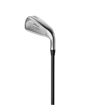 Fer Titleist U505