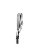 Fer Titleist U505