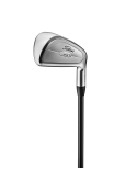 Fer Titleist U505