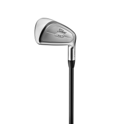 Fer Titleist U505