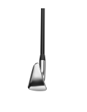Fer Titleist U505