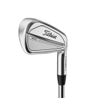 Série de fers Titleist T200