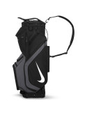 Sac de golf chariot Nike Performance