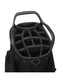 Sac de golf chariot Nike Performance