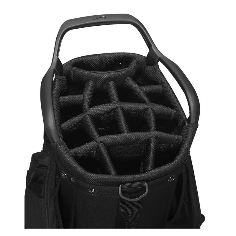 Sac de golf chariot Nike Performance
