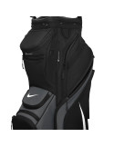 Sac de golf chariot Nike Performance