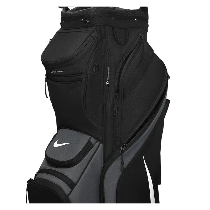 Sac de golf chariot Nike Performance