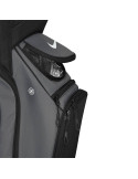 Sac de golf chariot Nike Performance