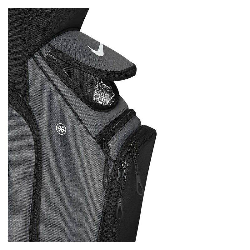 Sac de golf chariot Nike Performance