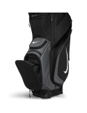 Sac de golf chariot Nike Performance
