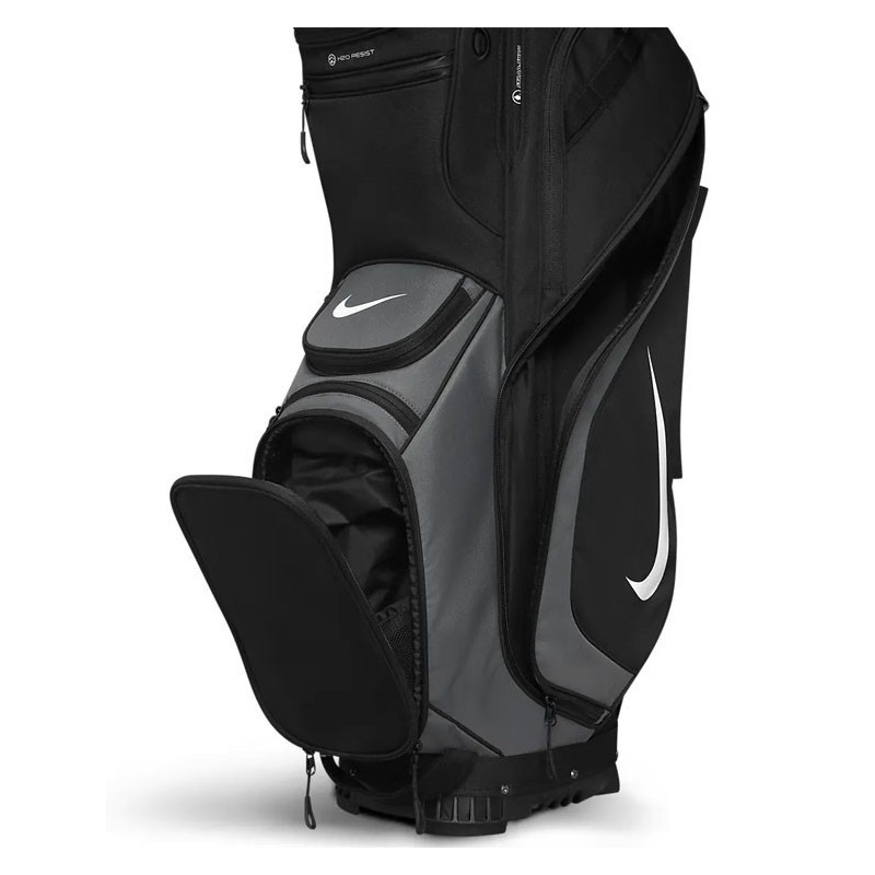 Sac de golf chariot Nike Performance