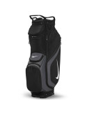 Sac de golf chariot Nike Performance