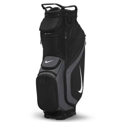 Sac de golf chariot Nike Performance