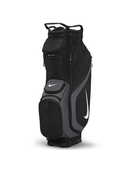 Sac de golf chariot Nike Performance