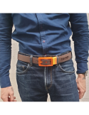 Ceinture Skimp Winnie