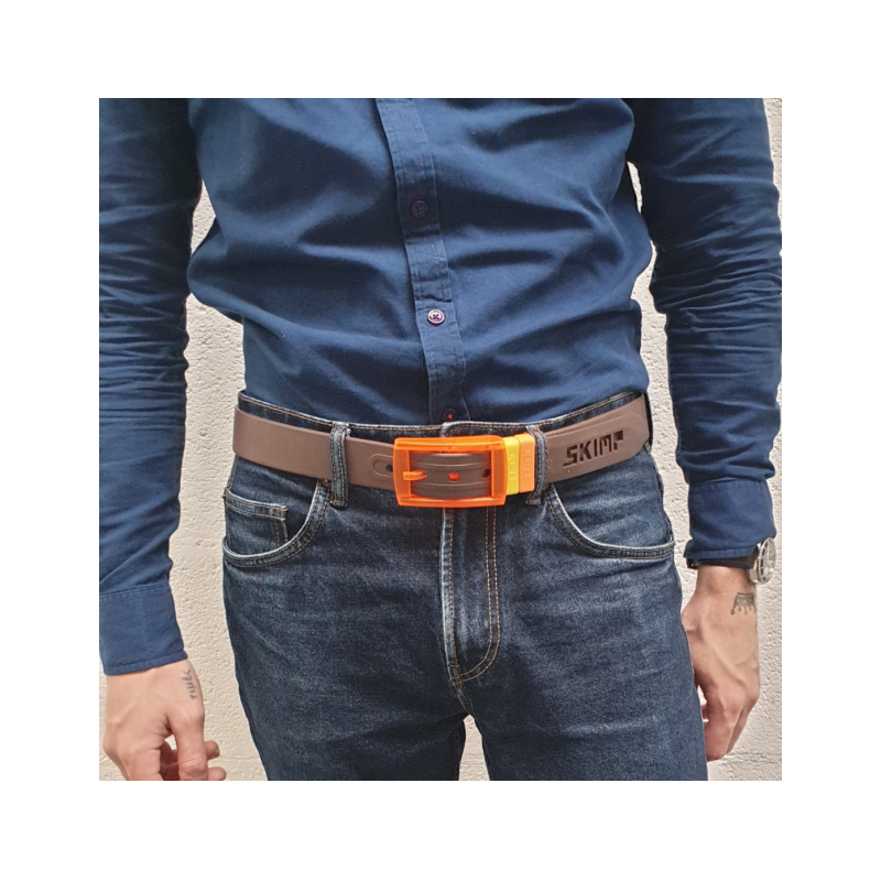 Ceinture Skimp Winnie