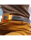Ceinture Skimp Winnie