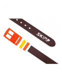 Ceinture Skimp Winnie