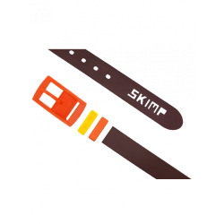 Ceinture Skimp Winnie