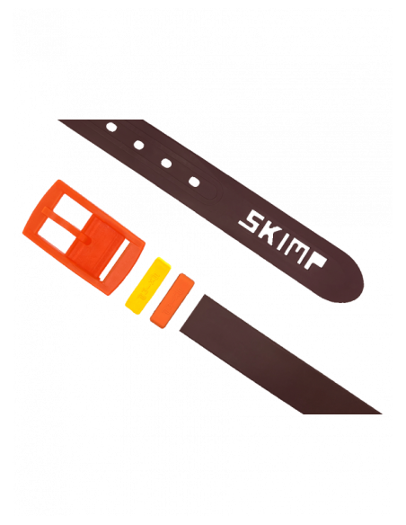 Ceinture Skimp Winnie