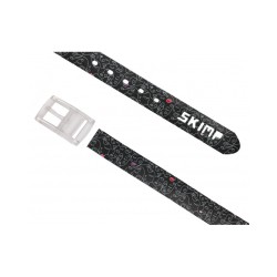 Ceinture Skimp Black Kiss - Noir