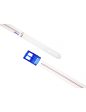 Ceinture SKIMP Ganouche Golfeur – Unisexe, Végan, Ajustable et Waterproof
