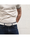 Ceinture Skimp Golfique