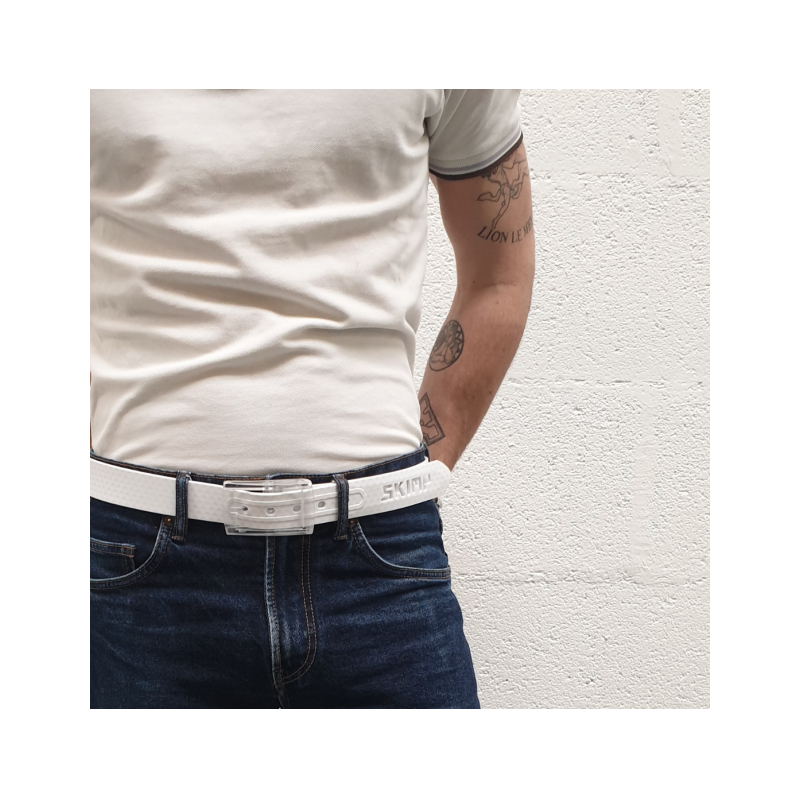 Ceinture Skimp Golfique