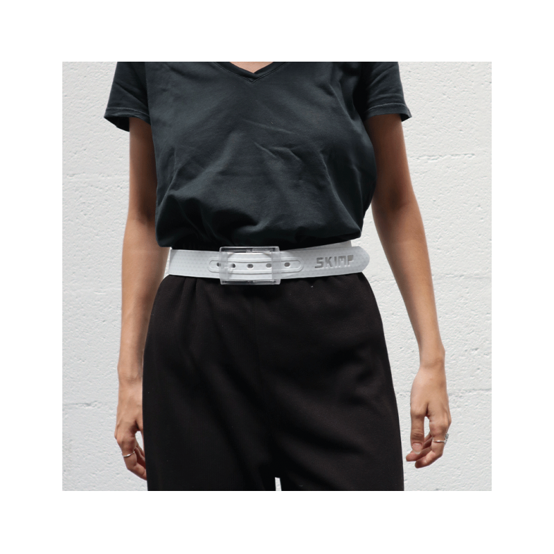 Ceinture Skimp Golfique