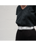 Ceinture Skimp Golfique