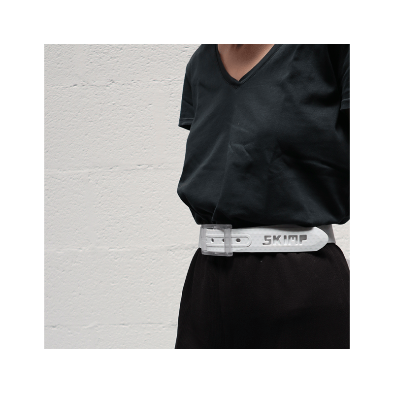 Ceinture Skimp Golfique
