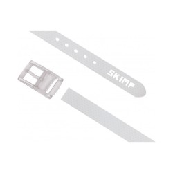 Ceinture Skimp Golfique