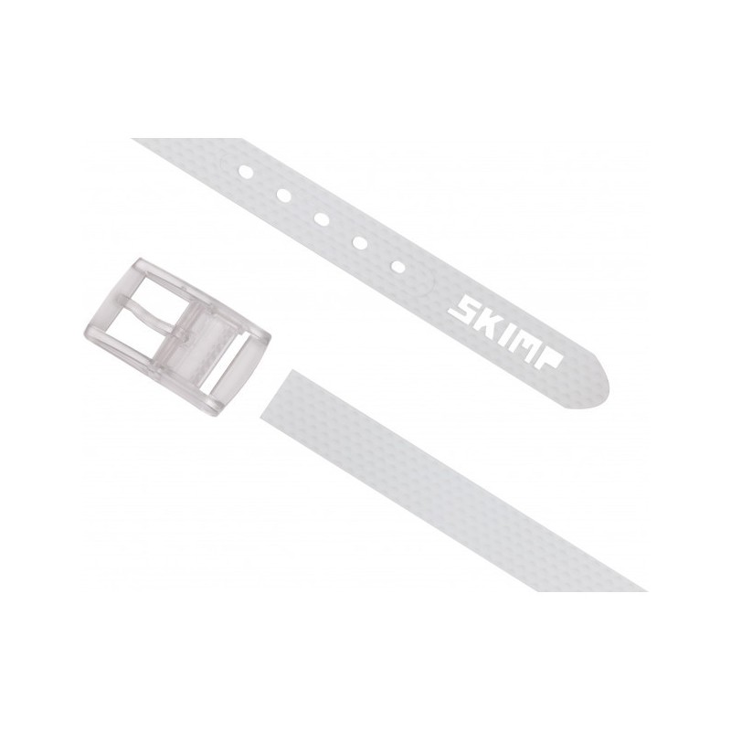 Ceinture Skimp Golfique