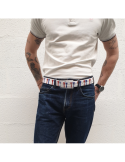 Ceinture Skimp Hubert Privé 2