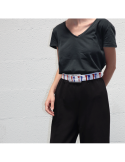 Ceinture Skimp Hubert Privé 2
