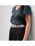 Ceinture Skimp Hubert Privé 2