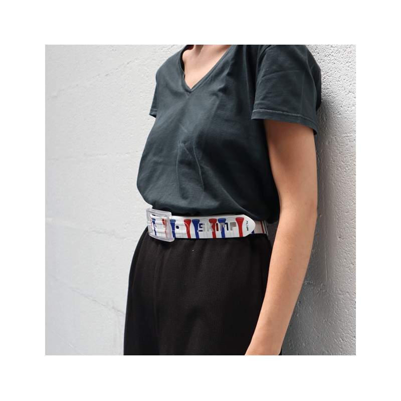 Ceinture Skimp Hubert Privé 2