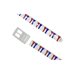 Ceinture Skimp Hubert Privé 2