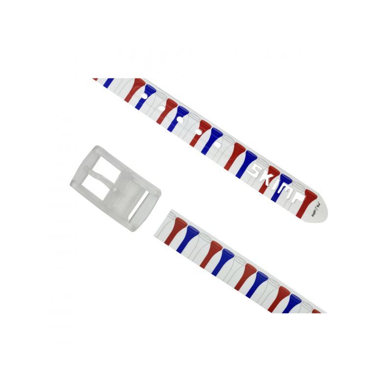 Ceinture Skimp Hubert Privé 2