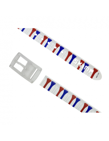 Ceinture Skimp Hubert Privé 2