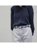 Ceinture Skimp Hubert Privé 3