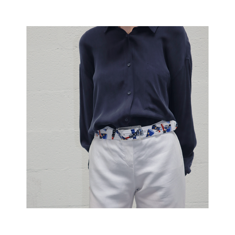 Ceinture Skimp Hubert Privé 3