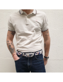 Ceinture Skimp Hubert Privé 3