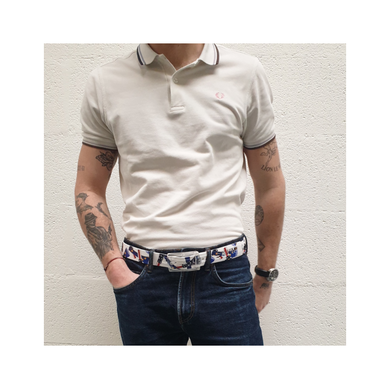 Ceinture Skimp Hubert Privé 3