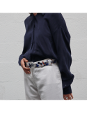 Ceinture Skimp Hubert Privé 3